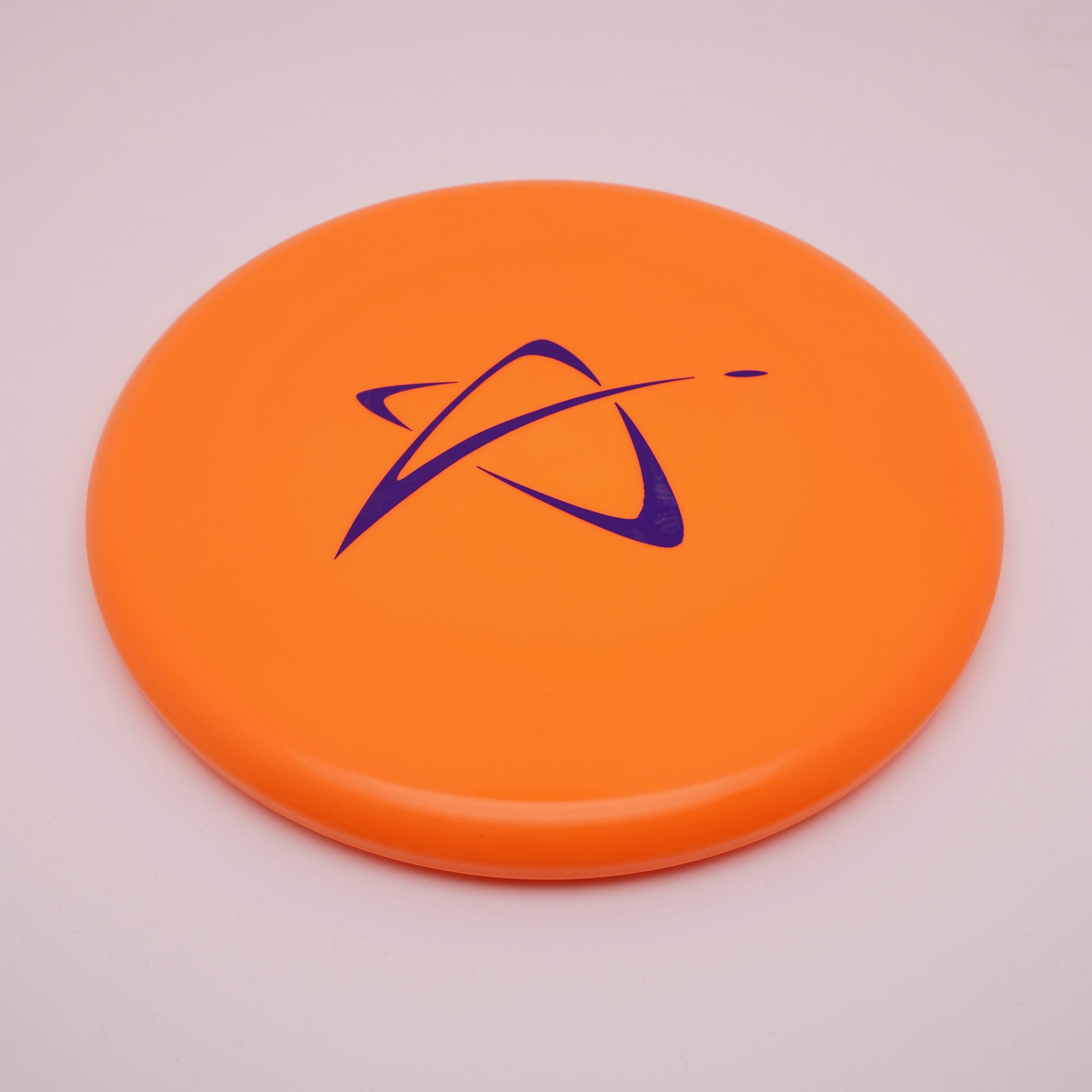 Prodigy | DuraFlex | P Model US - Big Star Stamp