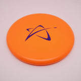 Prodigy | DuraFlex | P Model US - Big Star Stamp
