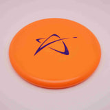 Prodigy | DuraFlex | P Model US - Big Star Stamp