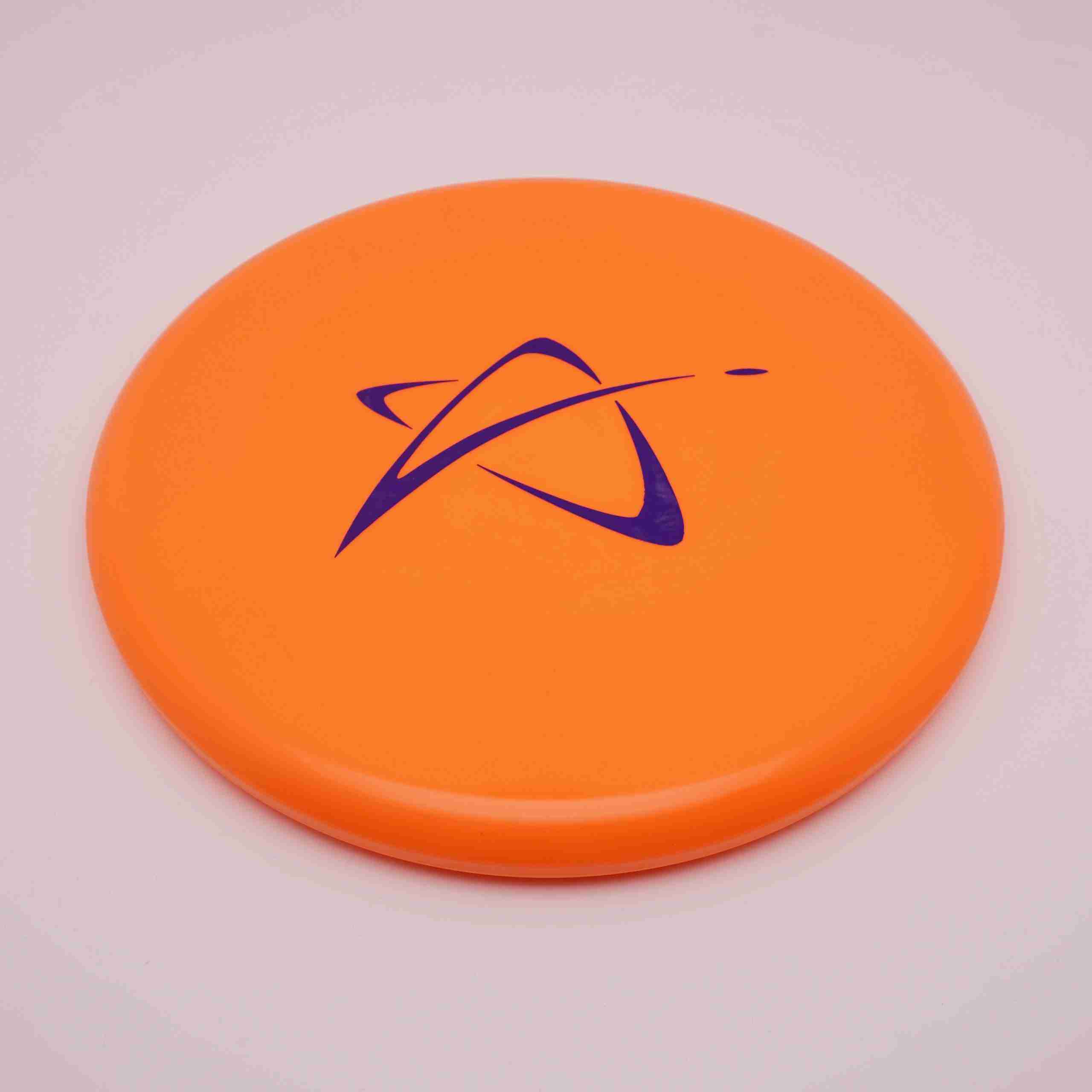 Prodigy | DuraFlex | P Model US - Big Star Stamp