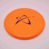 Prodigy | DuraFlex | P Model US - Big Star Stamp
