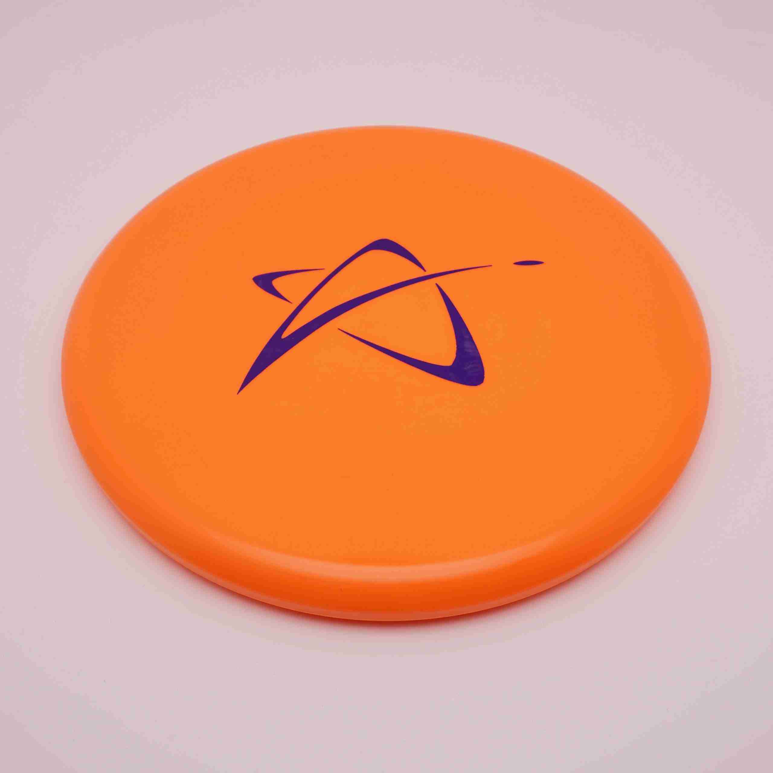 Prodigy | DuraFlex | P Model US - Big Star Stamp