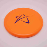 Prodigy | DuraFlex | P Model US - Big Star Stamp