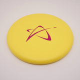 Prodigy | BaseGrip | P Model S - Big Star Stamp