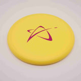 Prodigy | BaseGrip | P Model S - Big Star Stamp
