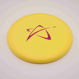Prodigy | BaseGrip | P Model S - Big Star Stamp
