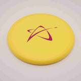 Prodigy | BaseGrip | P Model S - Big Star Stamp
