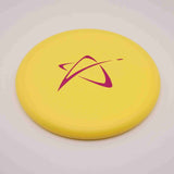 Prodigy | BaseGrip | P Model S - Big Star Stamp