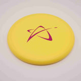 Prodigy | BaseGrip | P Model S - Big Star Stamp
