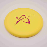 Prodigy | BaseGrip | P Model S - Big Star Stamp