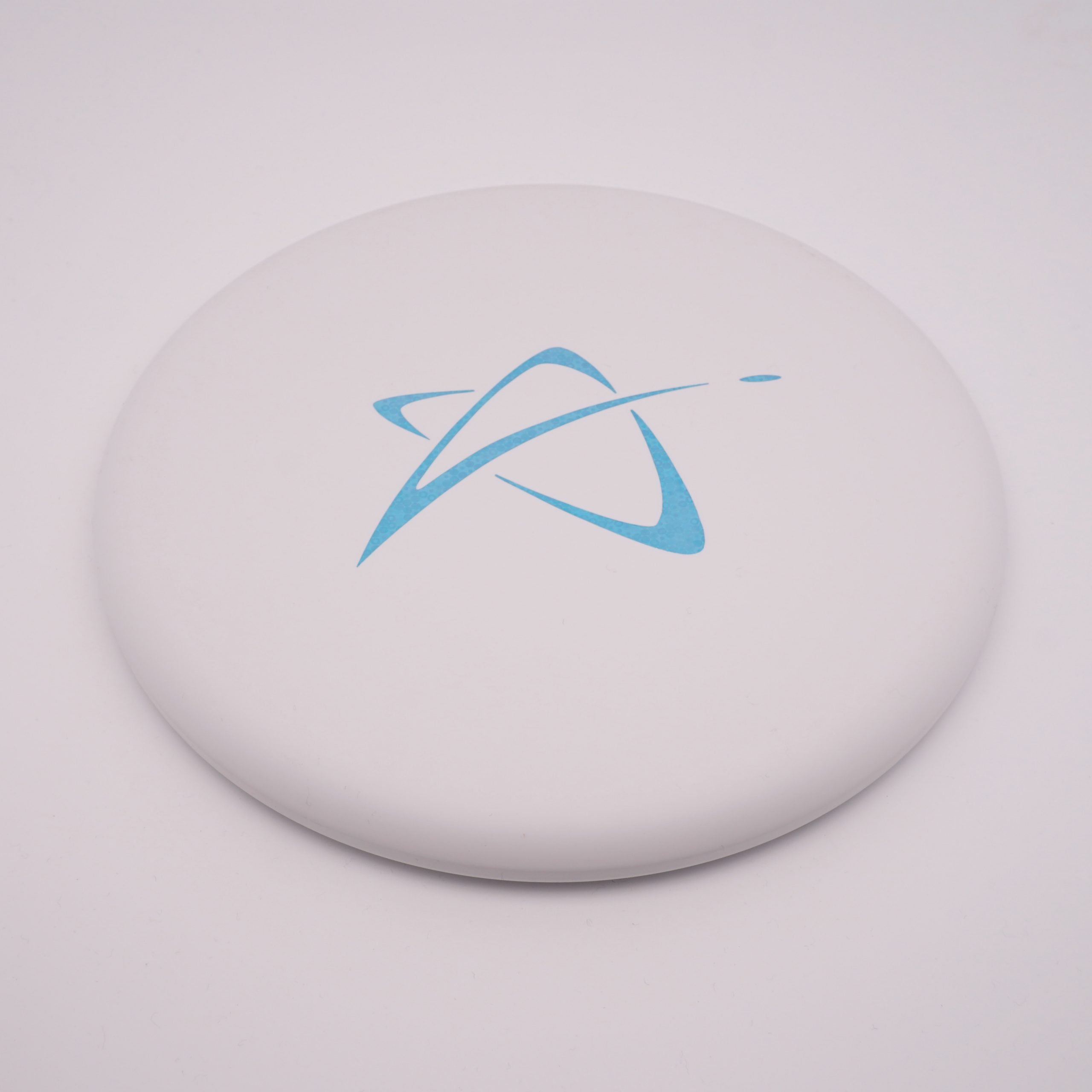 Prodigy | BaseGrip | P Model US - Big Star Stamp