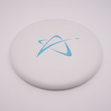 Prodigy | BaseGrip | P Model US - Big Star Stamp