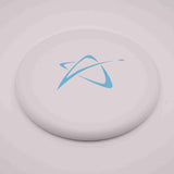 Prodigy | BaseGrip | P Model US - Big Star Stamp