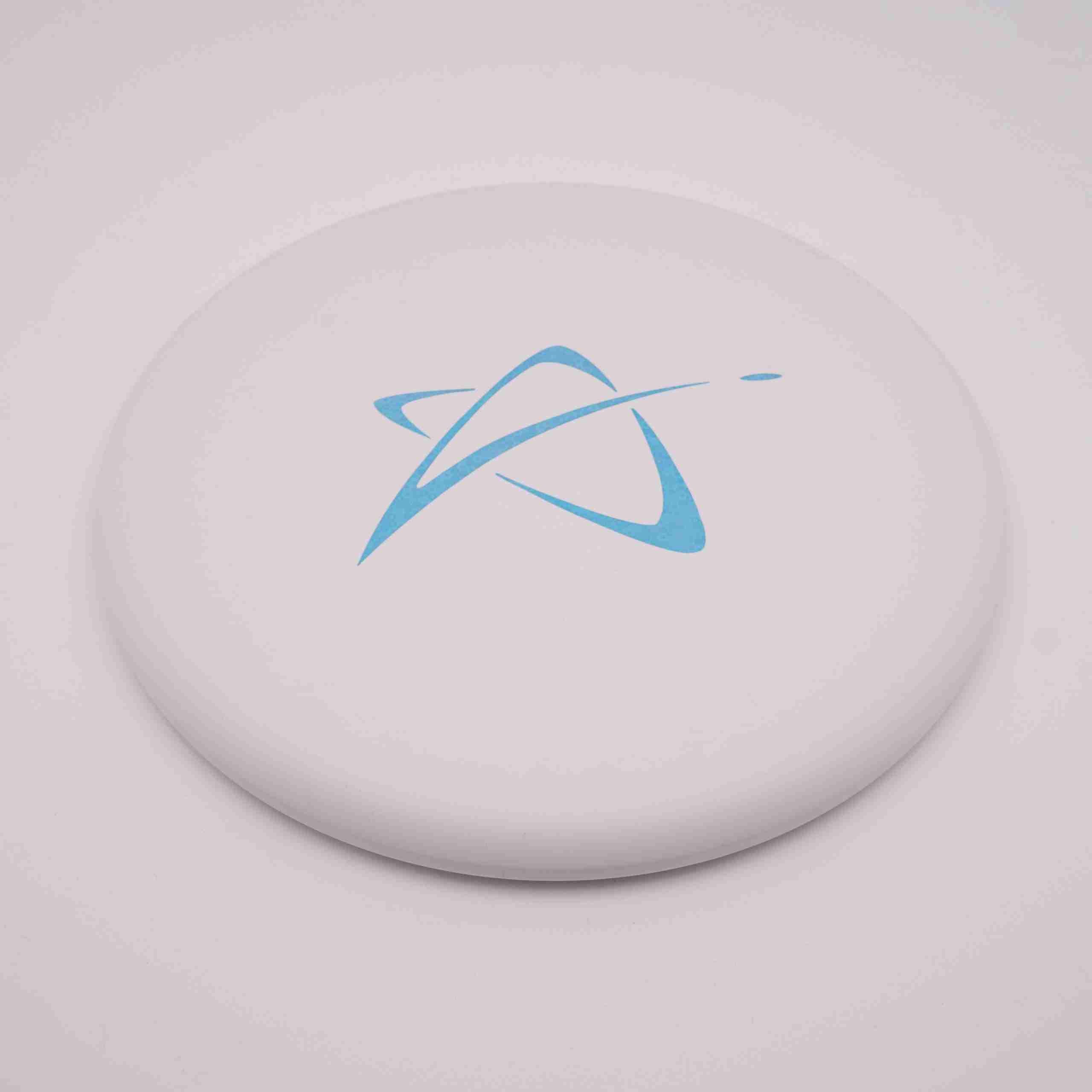 Prodigy | BaseGrip | P Model US - Big Star Stamp