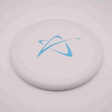 Prodigy | BaseGrip | P Model US - Big Star Stamp