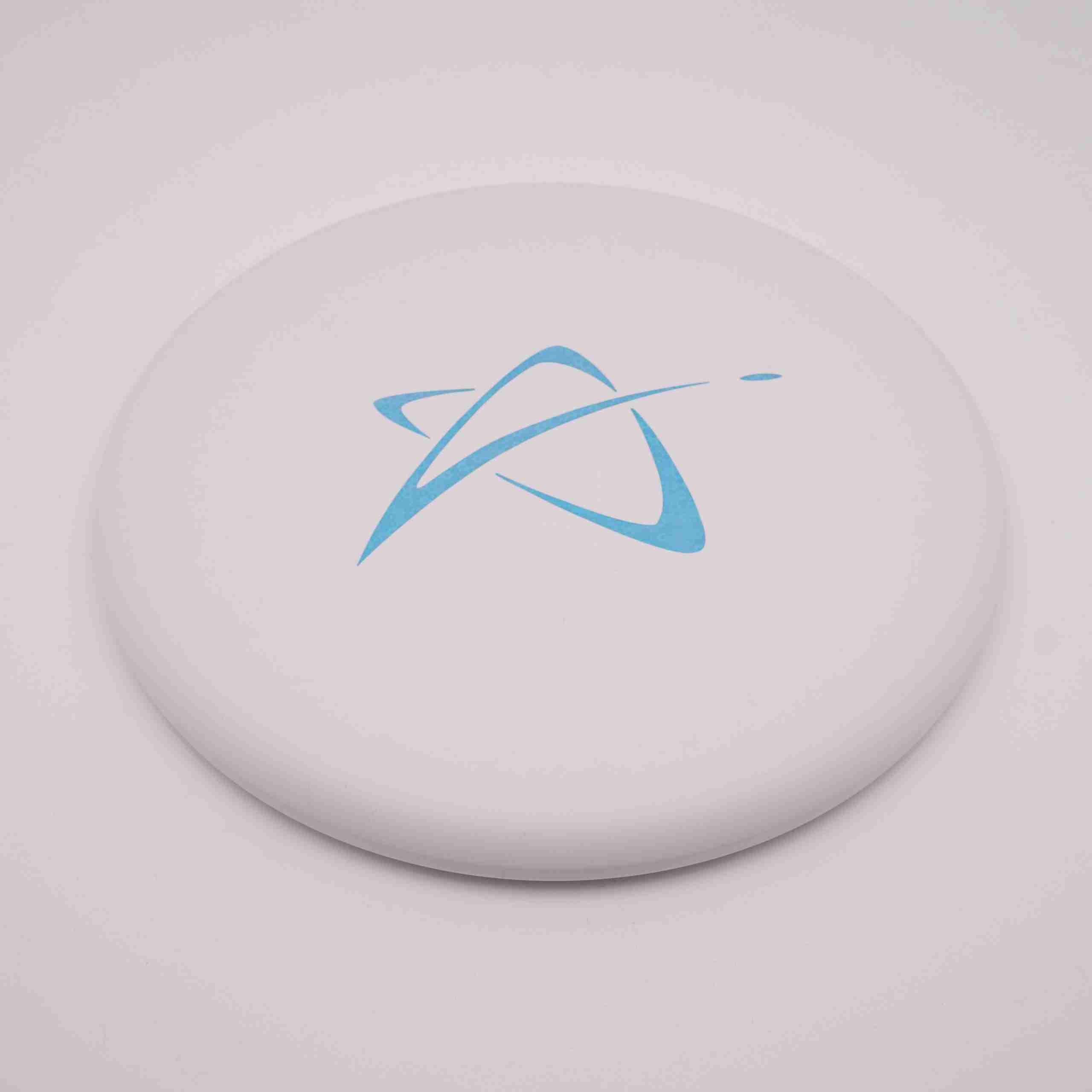 Prodigy | BaseGrip | P Model US - Big Star Stamp