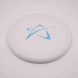 Prodigy | BaseGrip | P Model US - Big Star Stamp