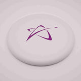 Prodigy | BaseGrip | P Model US - Big Star Stamp
