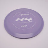 Prodigy | 400 | H4 V2