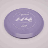 Prodigy | 400 | H4 V2