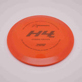 Prodigy | 400 | H4 V2