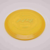 Prodigy | 400 | H4 V2