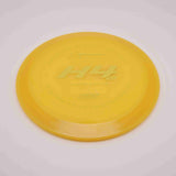 Prodigy | 400 | H4 V2
