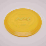 Prodigy | 400 | H4 V2