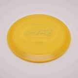 Prodigy | 400 | H4 V2