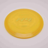 Prodigy | 400 | H4 V2