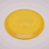Prodigy | 400 | H4 V2