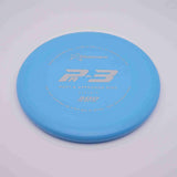 Prodigy | 300 | PA3