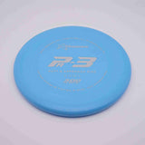 Prodigy | 300 | PA3