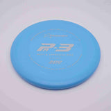 Prodigy | 300 | PA3