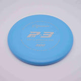 Prodigy | 300 | PA3