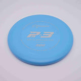 Prodigy | 300 | PA3