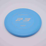 Prodigy | 300 | PA3