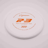 Prodigy | 300 | PA3