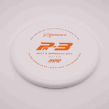 Prodigy | 300 | PA3