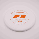 Prodigy | 300 | PA3