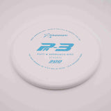 Prodigy | 300 | PA3