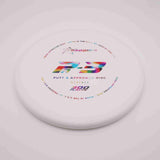 Prodigy | 300 | PA3