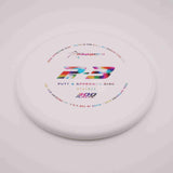 Prodigy | 300 | PA3
