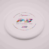 Prodigy | 300 | PA3