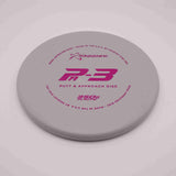 Prodigy | 350G | PA3