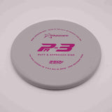 Prodigy | 350G | PA3