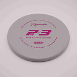 Prodigy | 350G | PA3