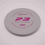 Prodigy | 350G | PA3