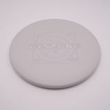 Prodigy | 300 | PX-3 - Prototype
