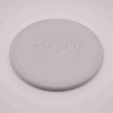 Prodigy | 300 | PX-3 - Prototype